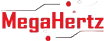My Blog