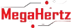 My Blog
